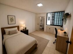 Blk 232 Serangoon Avenue 3 (Serangoon), HDB 4 Rooms #574037051
